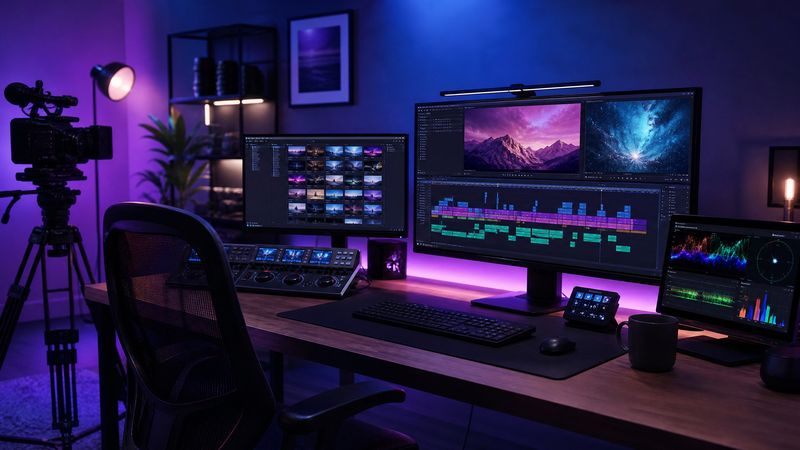 酒店偷拍